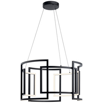 Chandelier/Pendant LED (2|84134)
