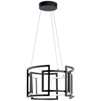 Chandelier/Pendant LED (2|84133)