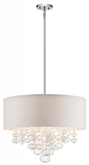 Pendant 5Lt (2|83245)