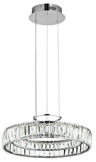 Chandelier/Pendant LED (2|83624)