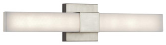 Linear Bath 24in LED (2|83737)