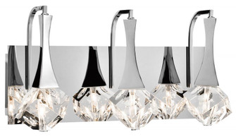 Bath 3Lt LED (2|83776)