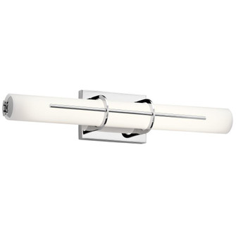 Linear Bath 22in LED (2|83943)