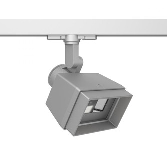 LED5028 Adjustable Wall Wash Track Head (1357|WHK-5028W-940-PT)