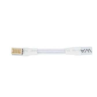 JOINER CABLE 2IN (1357|T24-MM-002-WT)