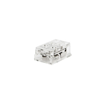 24VDC BASICS POWER TO TAPE CONN 10PCS (1357|T24-BS-PM-CL)