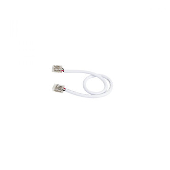 IN WALL RATED JOINER CABLE 12IN (1357|T24-BS-IC-012-BK)