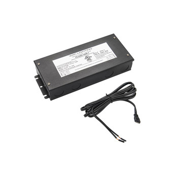 60W/96W, 120-277VAC/24VDC Remote Power Supply - InvisiLED® Lite/Pro/Pro2/Pro3 (1357|PS-24DC-U96R-T)