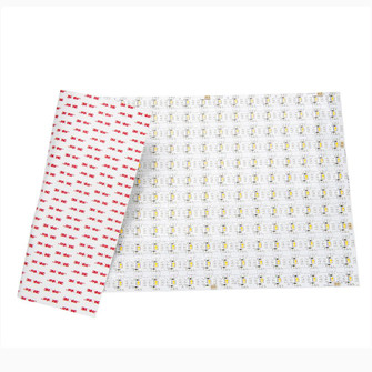 Pixels CCT 12x24 Configurable LED Light Sheet 500lm/sift (1357|LED-P05-1224-2750)