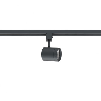 CHARGE LED TRACK HEAD 17W 3000K CRI 90 (1357|L-8020-30-DB)