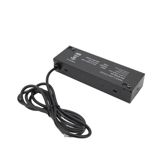 60/96W 120V/24VDC Electronics Transformer - GEMINI & BASICS (1357|EN-BT96-24)