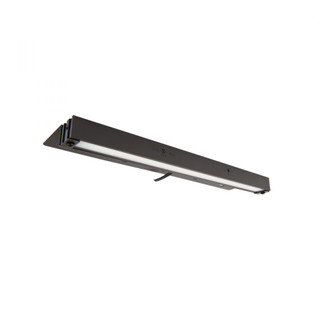 LED Landscape Hardscape 12'' 12V (1357|7122-27/30BK)