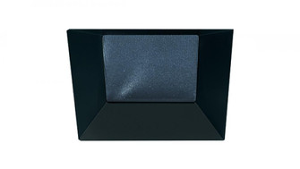 Ocularc 3.5 Square Downlight Trimless (1357|R3CSDL-BK) Ocularc 3.5 Square Downlight Trimless (1357|R3CSDL-BK)