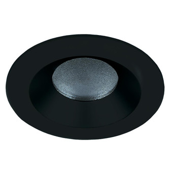 Ocularc 3.5 Round Downlight Trim (1357|R3CRDT-BK)