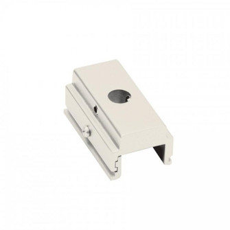 SUSPENSION HANGER CLIP (1357|WMT-WT)