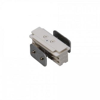 RECESSED I POWER FLANGE (1357|WPC-RT-WT)