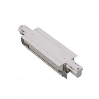 ''I'' Power Connector 120V (1357|WIC-RT-WT)