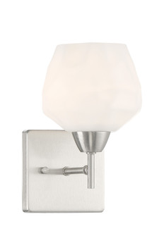 Camrin - 1 Light Bath (10|3171-84)
