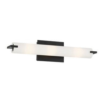 Tube 3 Light Bath (77|P5044-66A)