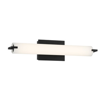 Tube LED Bath (77|P5044-66A-L)
