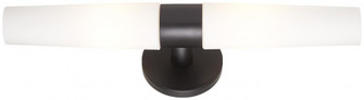 Saber 2 Light Bath (77|P5042-66A)