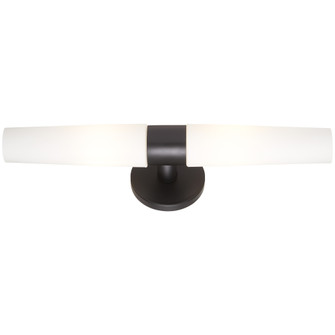 Saber 2 Light Bath (77|P5042-66A)