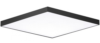 Trim-Flush Mount (19|57675WTBK)