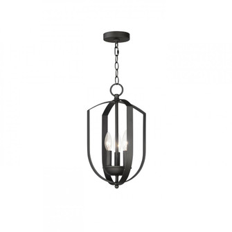 Provident-Chandelier (19|10033BK)