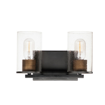 Sleek-Bath Vanity (19|11842CDABBK)