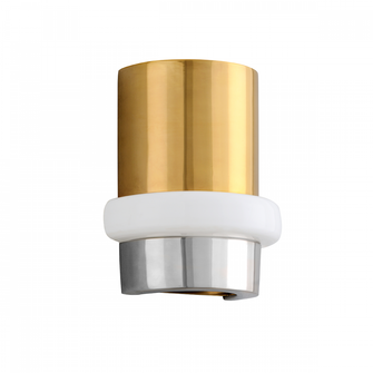 Beckenham Wall Sconce (86|300-11)