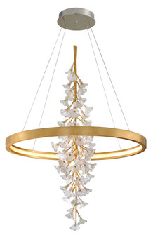 Jasmine Chandelier (86|268-73)