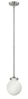 Mini-Pendant Congress (87|3133CM)