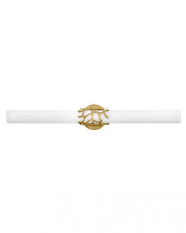 Large LED Vanity (87|50873LCB)