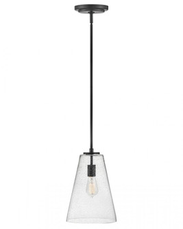 Small Pendant (87|41044SK)