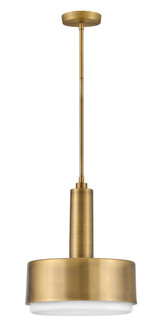 Medium Pendant (87|30074LCB)