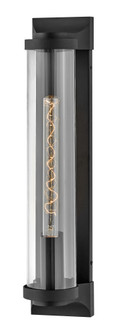 Medium Wall Sconce (87|29064TK-LL)