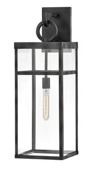Extra Large Wall Mount Lantern (87|2807DZ-LL)