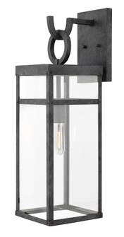 Large Wall Mount Lantern (87|2805DZ-LL)