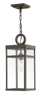 Medium Hanging Lantern (87|2802OZ-LL)