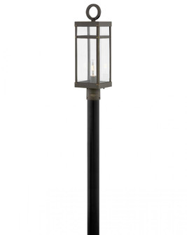Large Post Top or Pier Mount Lantern (87|2801OZ-LL)