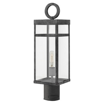 Large Post Top or Pier Mount Lantern (87|2801DZ-LL)