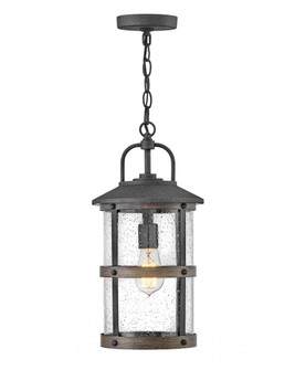 Medium Hanging Lantern 12v (87|2682DZ-LV)