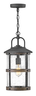 Medium Hanging Lantern (87|2682DZ-LL)