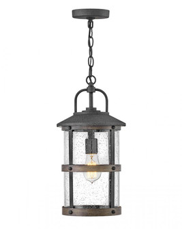 Medium Hanging Lantern (87|2682DZ-LL)