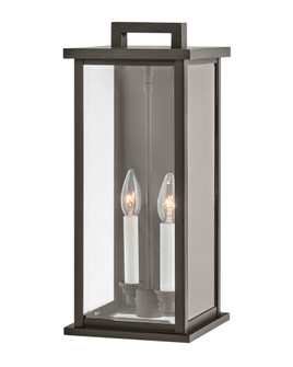 Medium Wall Mount Lantern (87|20014OZ)