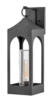 Large Wall Mount Lantern (87|18085DSZ)