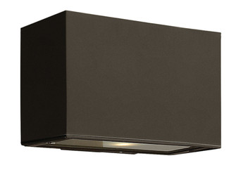 Small Up/Down Sconce (87|1645BZ-LL)