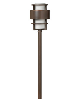 12V LED Path Light (87|1579MT-LL)