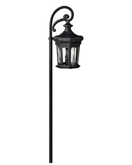 12V LED Path Light (87|1513MB-LL)