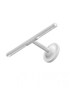 Large Sign Light (87|15063MW)
